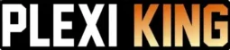 Plexi King